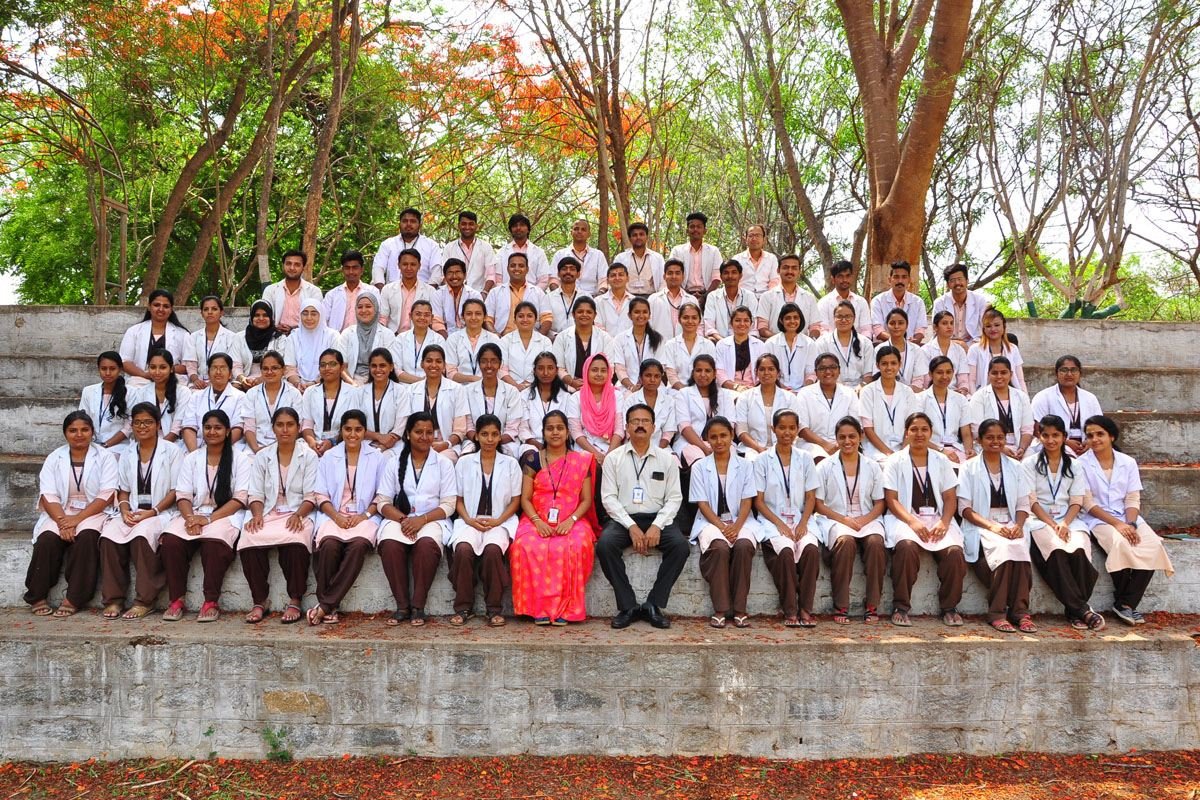 Group Photo
